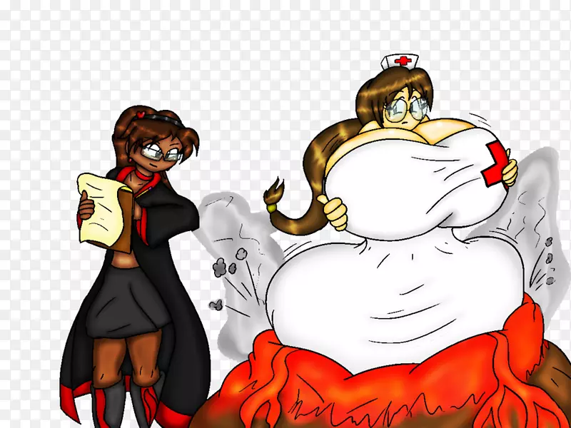 ��ѧ����������θ����Ťת-��ѧ-������