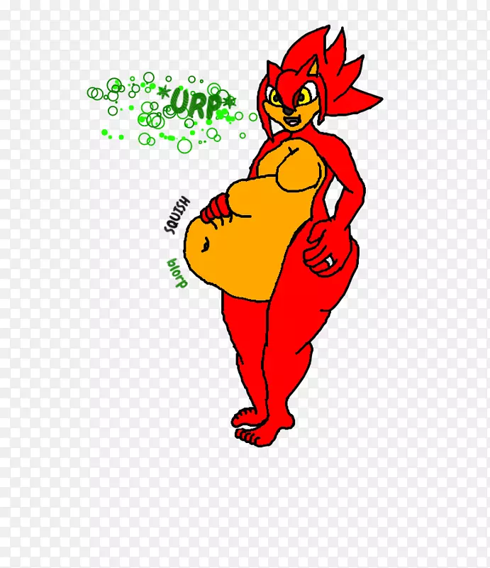 ��������������-��-������