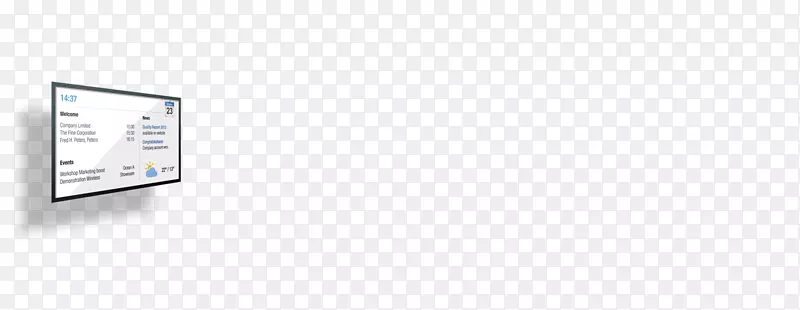 ����Ʒ�Ʊ��ƽ������-������