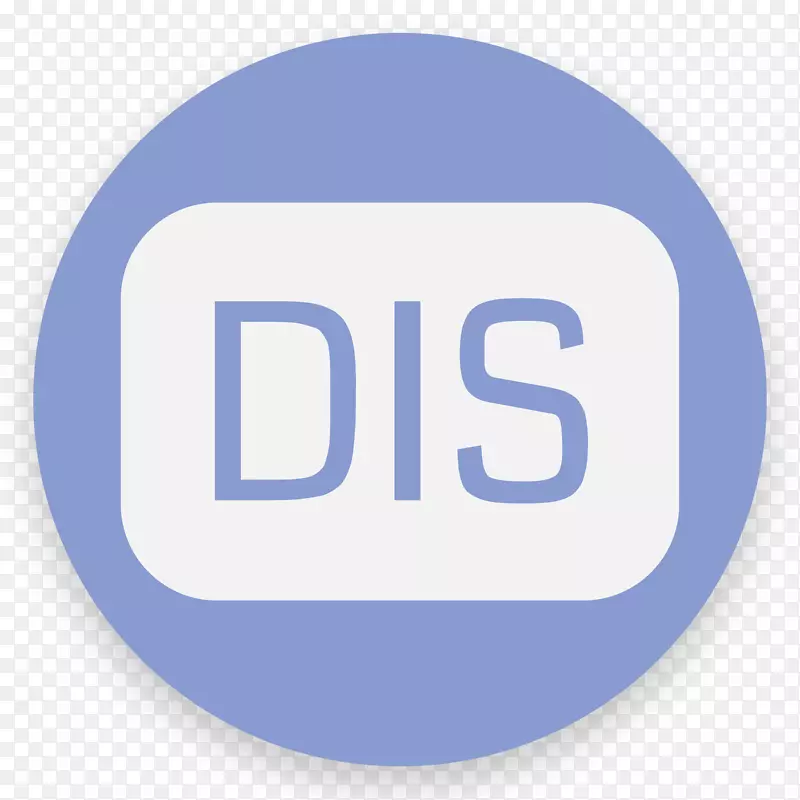 android���ֱ�־��ʶ��֯-��ʶ�������-������