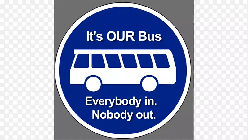 ����Testapk android-bus-������