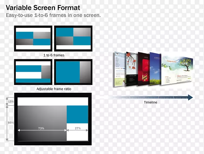 �������ƹ�����Ƶ�����ʾ�������-���ƽ������-������