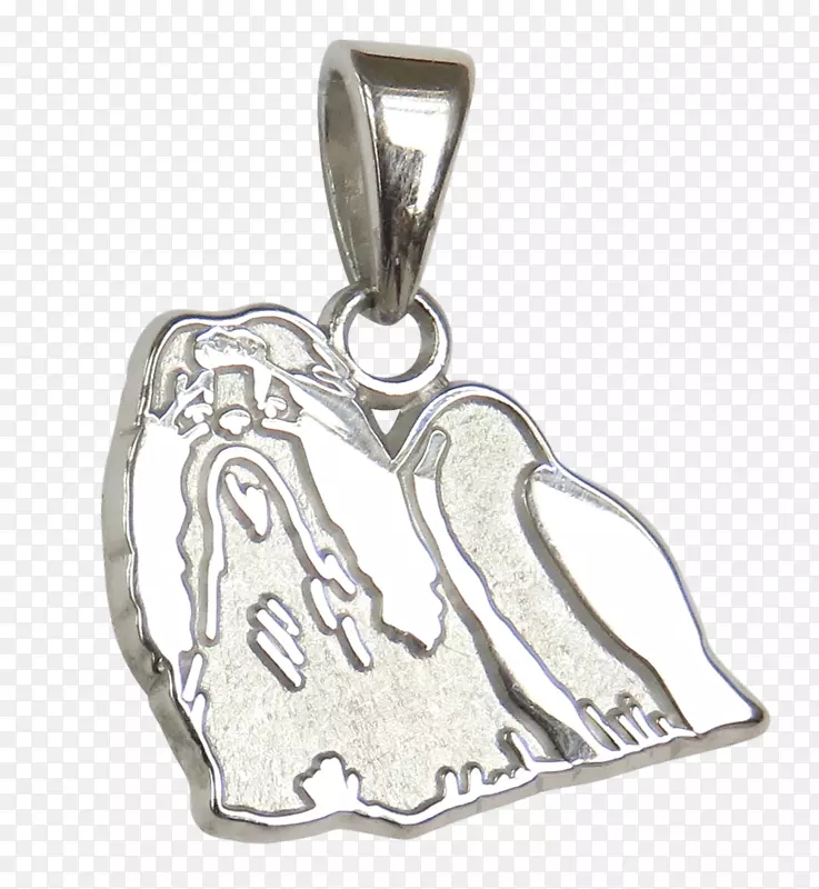 ������������.��-������