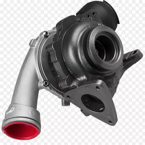 ������ѹ��Android remante Group s.r.o��-������-������