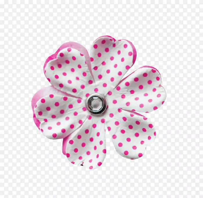 �����ɸ����Ͳʴ�������ż-����-������