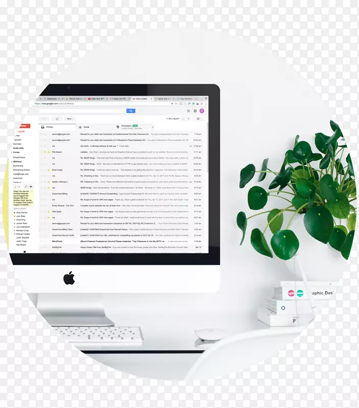 ƽ�����ʦͨѶ���.����-������