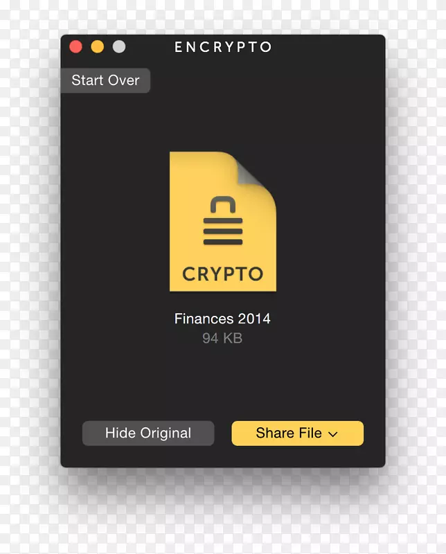 ��������Ŀ¼�����-������