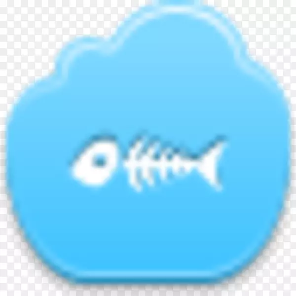 hdvd��Ƶת������������.��Ǽ�-������