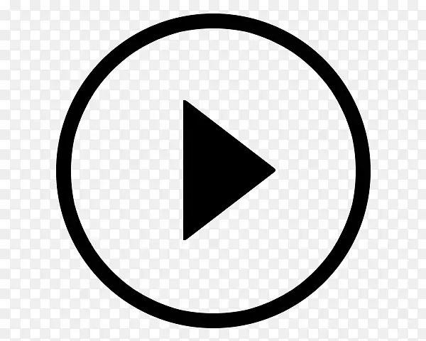 ����ͼ��google���ŷ���android����-ͭ�ڵ�-������