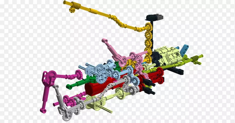 ��-��-������