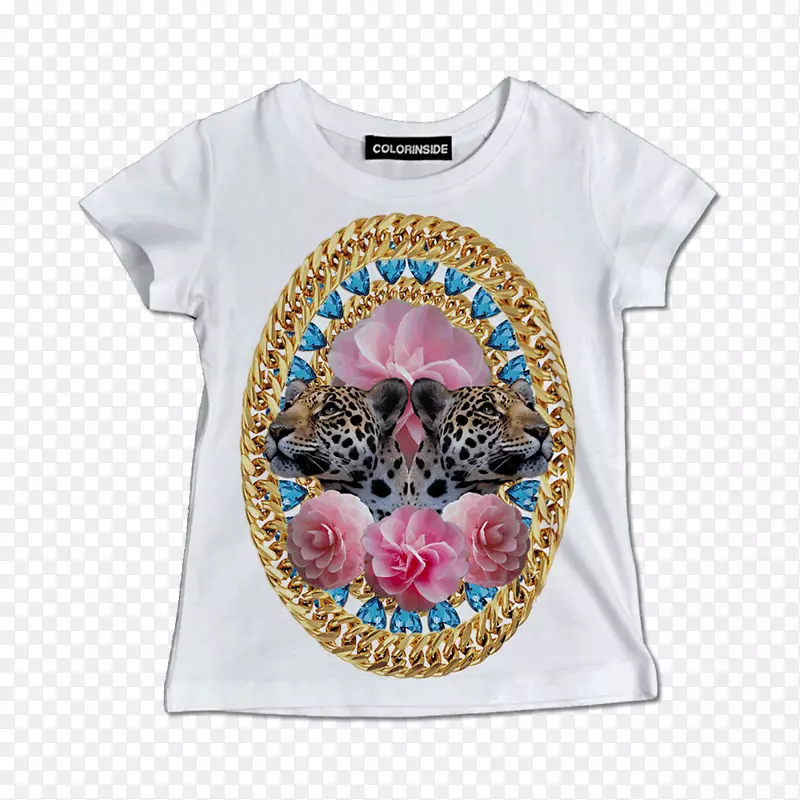 t������t��-������