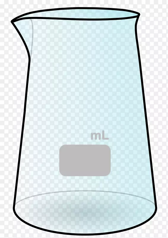 ���-������