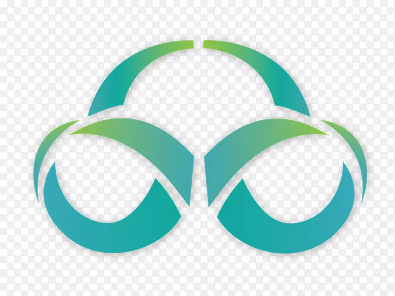 ��װ����Ʒ��-������ר��-������