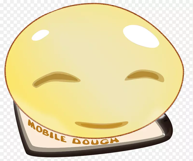 Ц����������-���������-������