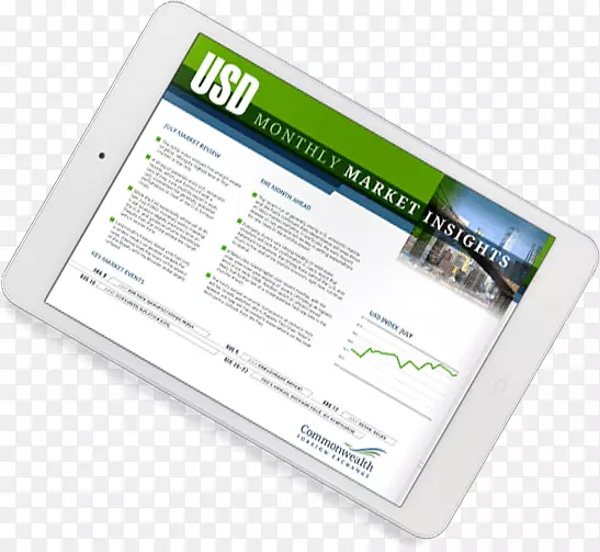 ��ý�����Ʒ�����-������