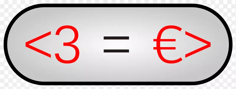 Ʒ�Ƽ���-����-������