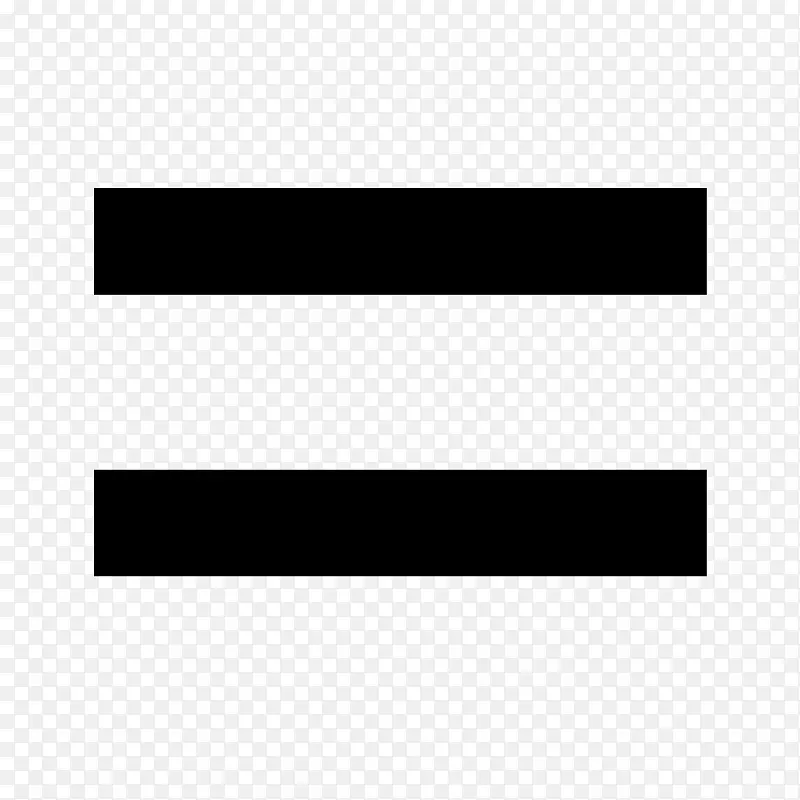 �Ⱥ������ѧ-��ѧ-������