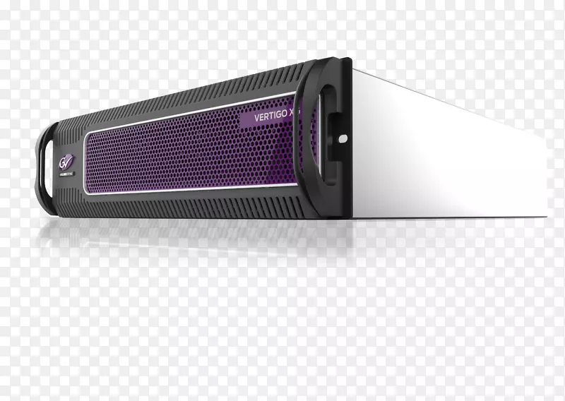 ���Ӷ�ý�����-������