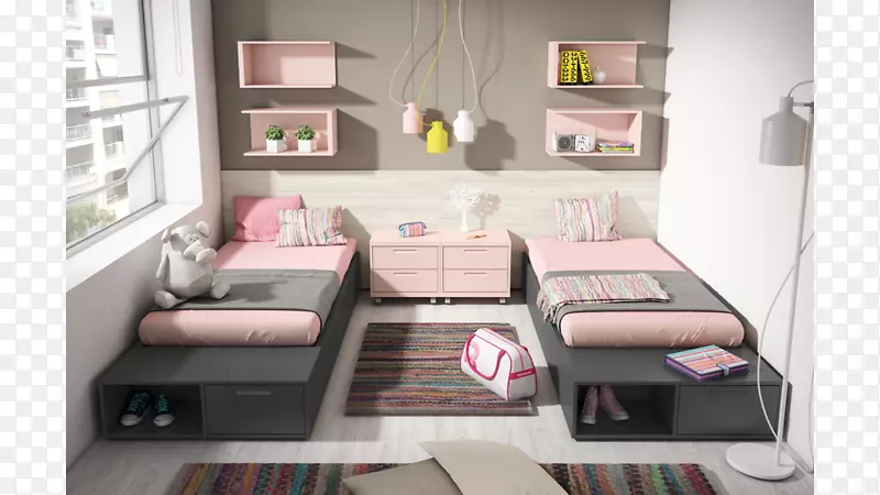 �����ഺ��סլ����-������