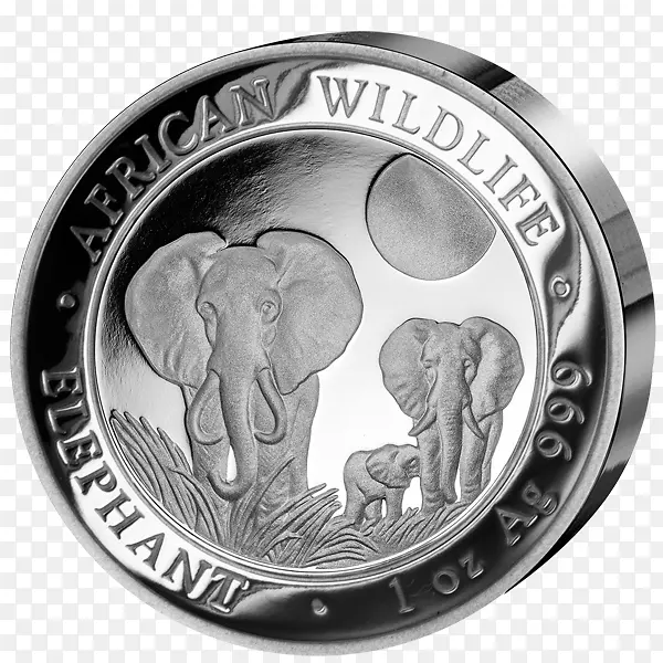 �����������α���ұ�����-������