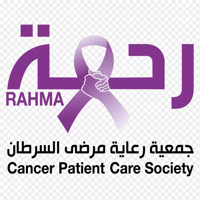 ������������������֢��������-����-������