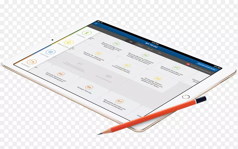 �ʼǱ�����Ʒ��-�ʼǱ�����-������