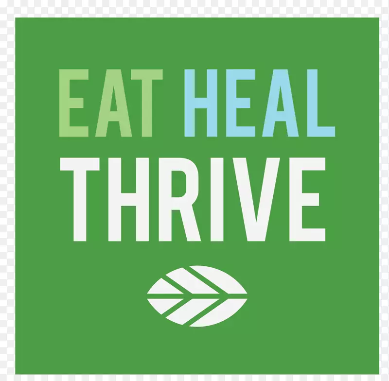 ������λ�����ͳ��лƽ𼶣����ס��߸�����ҵ-��������-������