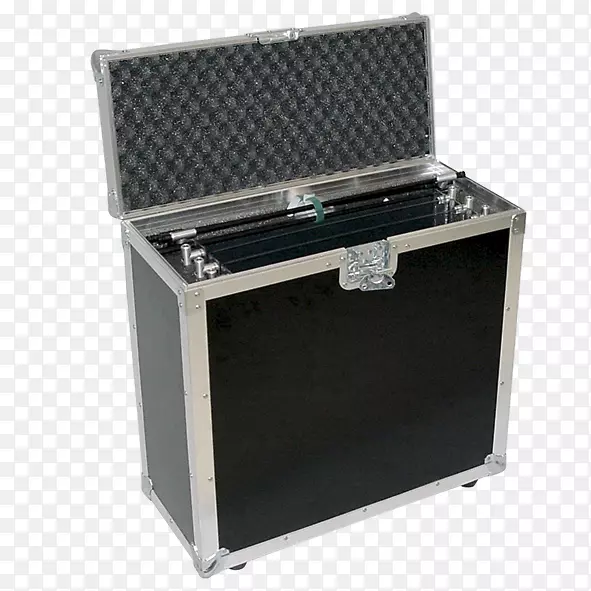 С����19Ӣ����ܱ������-���������-������