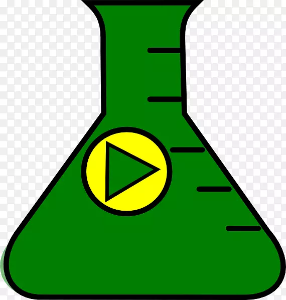 ������ѧErlenmeyer��ƿ��ѧ��������-������