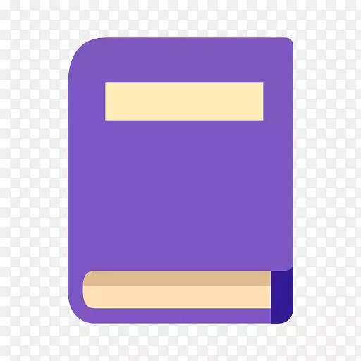 ����ͼ������android��ɫ��ӡ-������