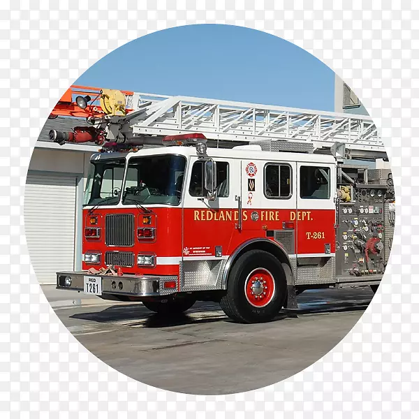 ���ƺ��������.���Ѿ�-������