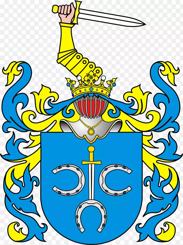 ��������Szlachta����-������