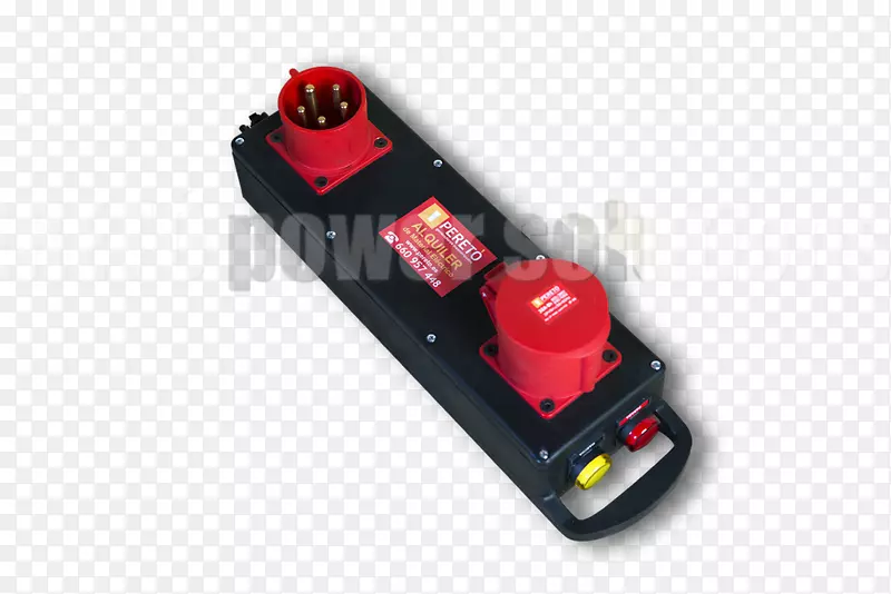 ����Ԫ����.-������