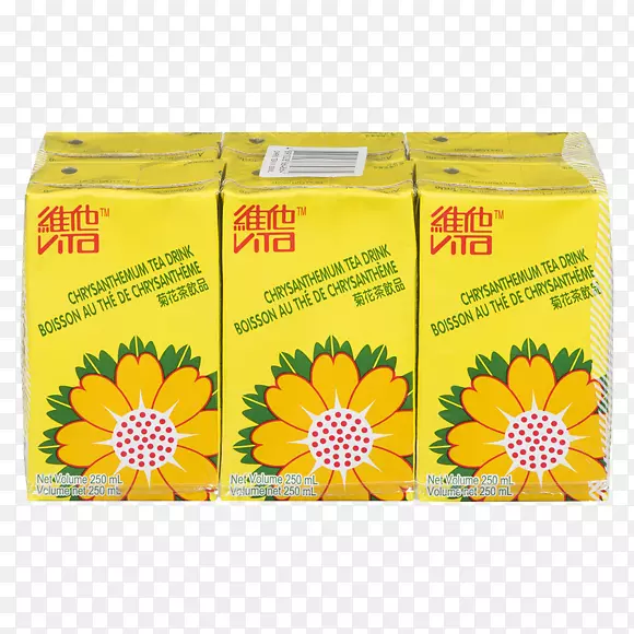 �ջ��衢�ջ�������������-��-������