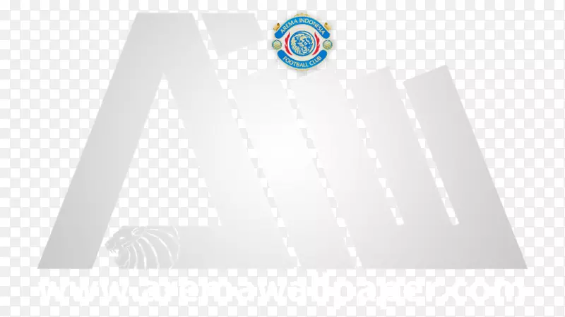 ��־Ʒ����-������