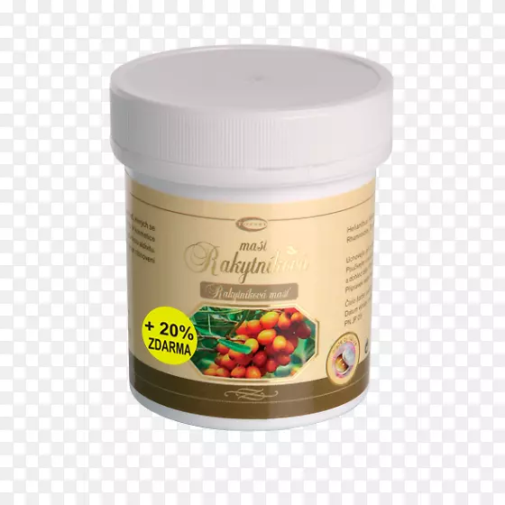 ��ζʳƷ���Ӽ�mojalek��re��.sk-������