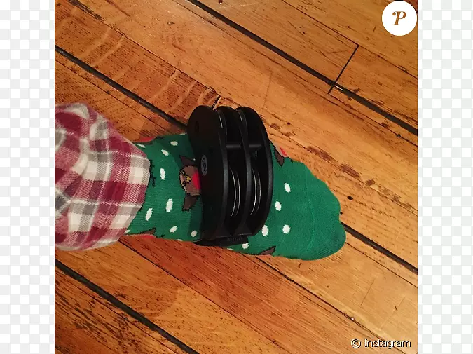 /m/083 vtľЬ-ľ-������