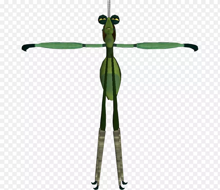 ����ϵ-����-������