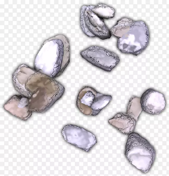 ���鱦��Ʊ�ʯ����.��-������