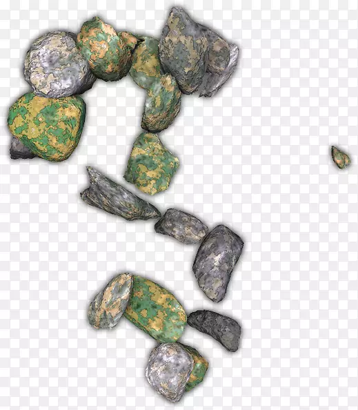 ��ʯ��-��ʯ-������