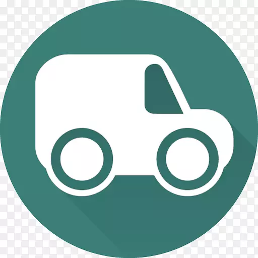 ͼĸgmbh AndroidӦ���̵�-android-������