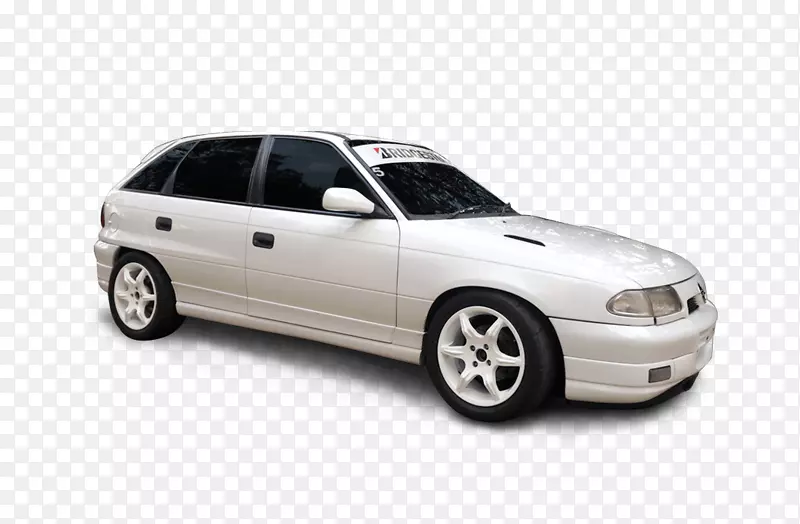 �׿���˹gx���ո���������ú�����ɶ�-������