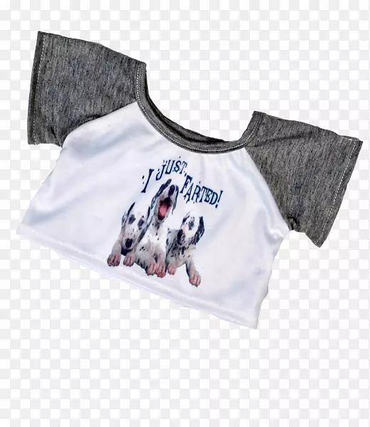 T������װ����t��-������