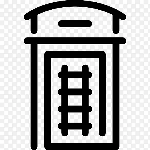 �绰ͤ���ѵ绰����ͼ���ɫ�绰��-������