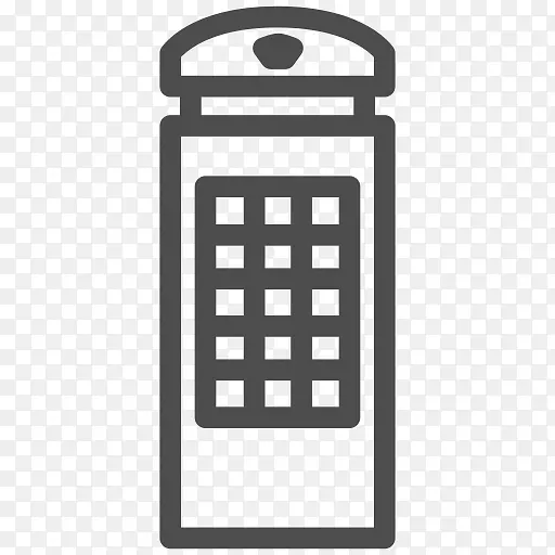 �绰����ͼ��绰-������