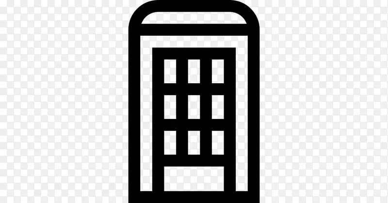 �绰Ʒ�ư�ɫ���-������