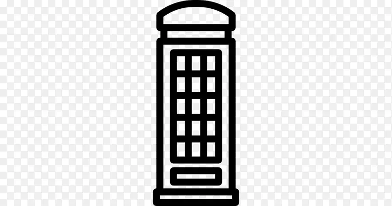 ����ͼ��绰ͤ�ƶ��绰��װPostScript-������