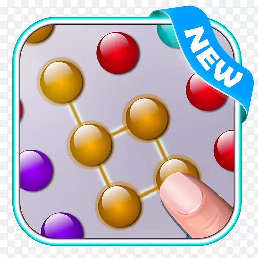 ����Բ-������