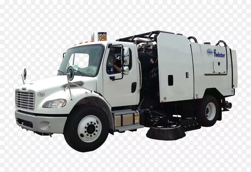 �������ó����ո�����-������