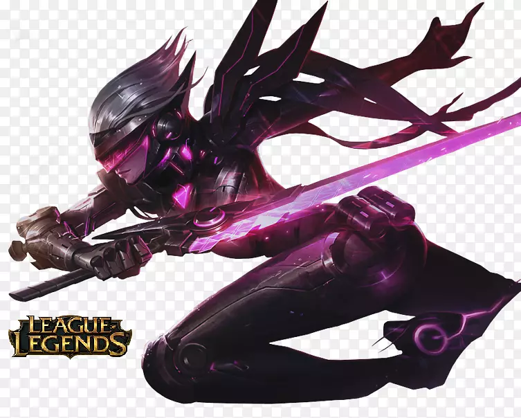 �������������ֽ4k�ֱ��ʵ���-��������-������